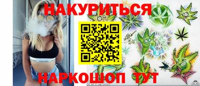 стаф Вязники