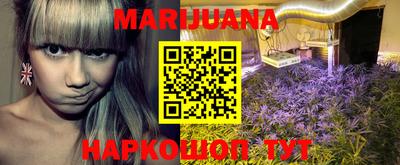 стаф Вязники