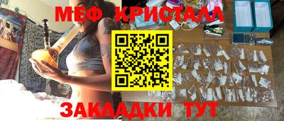 прущие грибы Вязьма