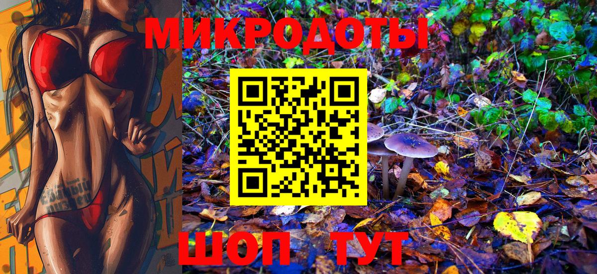 Псилоцибиновые грибы Psilocybine cubensis  Вход с VPN  Уварово 